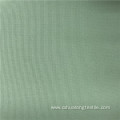 good quality minimatt fabric100% polyester